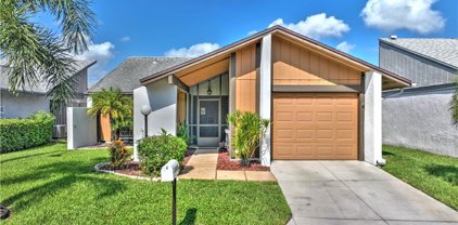 18450 Orangecrest Court, Lehigh Acres