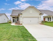 141 Tipton Pass, Spring Hill image