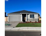 2468 W 8TH AVE, Junction City image