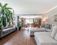 4669 Uddy Road, Abbotsford image