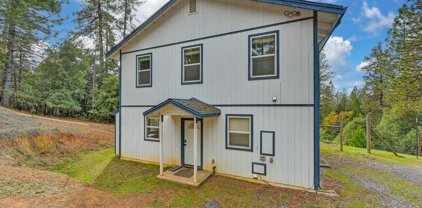 8540 State Highway 193, Placerville