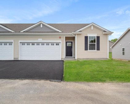 277 Ridley Street, North Aurora