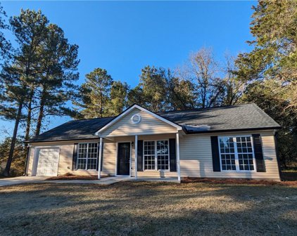 9151 Dorsey Road, Riverdale