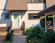 5 Pebblestone Circle Unit 5, Suffield image