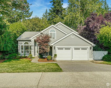 2502 239th Place NE, Sammamish