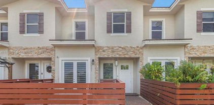 12775 Sw 247th St Unit #12775, Homestead