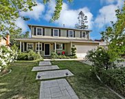 1550 Archer Ct, Campbell image