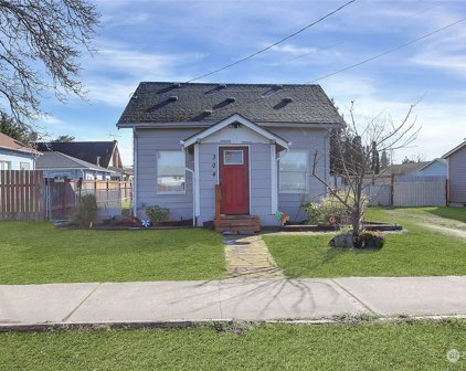304 Calistoga Street W, Orting