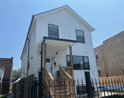 837 N Avers Avenue, Chicago image