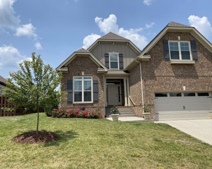 7015 Minor Hill Dr, Spring Hill