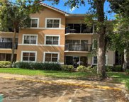 8955 W Wiles Unit 101, Coral Springs image