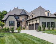 1615 Valle Verde Dr, Brentwood image