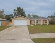 316 Sabinal Street, Ocoee image