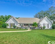 632 Country Club Dr., Pawleys Island image
