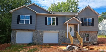 103 Parkview  Place, Morganton