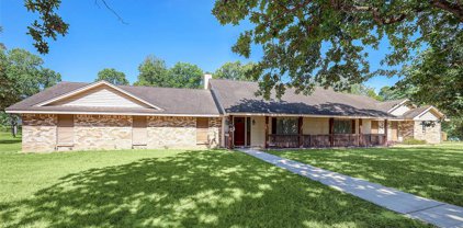 1664 N McCaleb Road, Montgomery