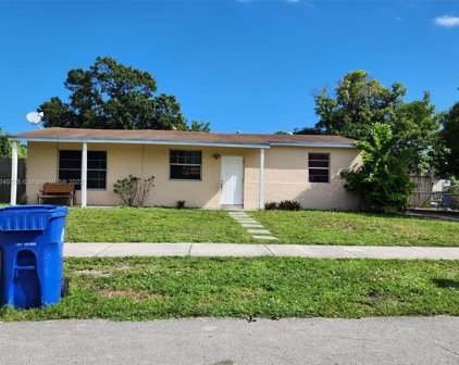1122 Nw 23 Ter, Fort Lauderdale