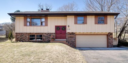 1546 17th Avenue NW, New Brighton