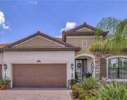 5144 Lakecastle Drive, Tampa image