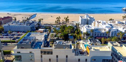 1755  Ocean Ave Unit 402, Santa Monica