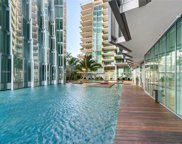1300 Monad Terrace Unit #4C, Miami Beach image