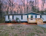 2451 Cimarron  Circle, Midland image