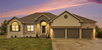 23705 S State Route C Highway, Peculiar