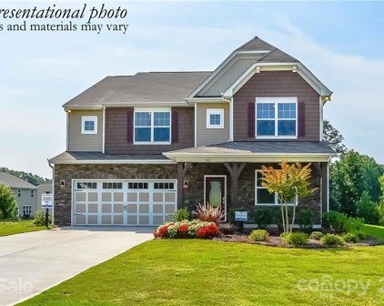 1830 Grove Park  Lane, Tega Cay