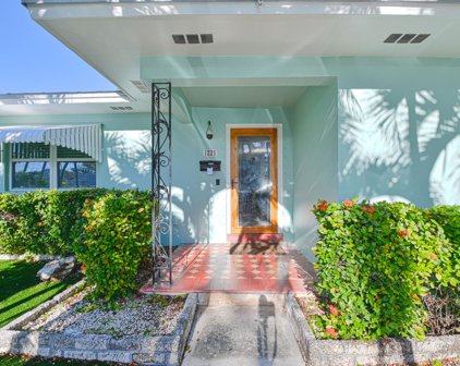 1225 5th Street, Key West