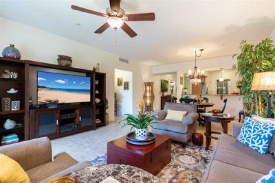 Ke Alii Ocean Villas Condos for Sale in Kihei - Maui Property