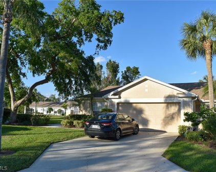 15211 Coral Isle  Court, Fort Myers