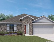 164 Docile Loop, San Marcos image