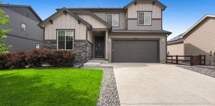2303 Spruce Creek Dr, Fort Collins