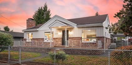 4302 S Asotin Street, Tacoma