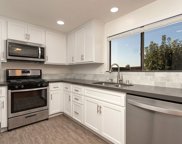 9536 Whellock Way, Rancho Penasquitos image