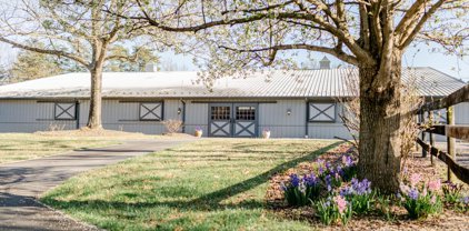 11612 Putnams Mill Rd, Hume