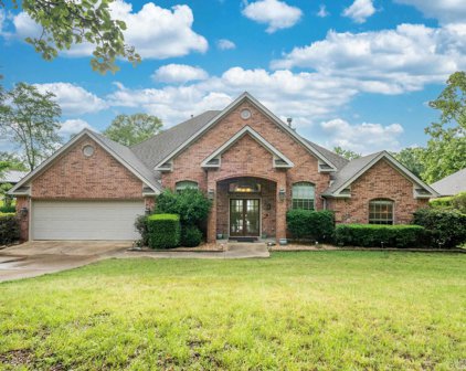 634 Farr Shores, Hot Springs