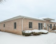 1084 Chovan Drive Unit #1084, Joliet image