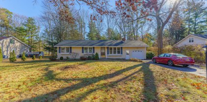 9 Vichy Drive, Ballston Spa