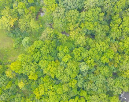 V/L W Garbow Road, Middleville