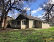 317 S River St, Hot Springs image