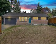 2802 S 304th Street, Federal Way image