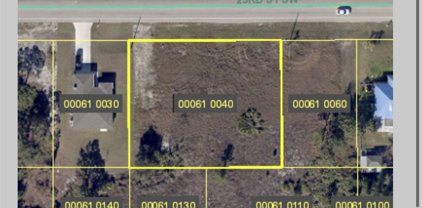 3901 23rd Street SW, Lehigh Acres