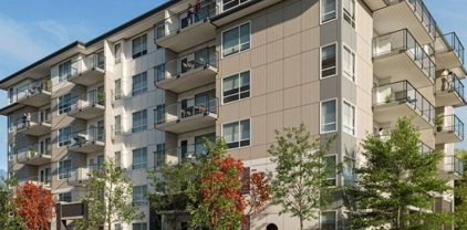 11907 223 Street Unit 307, Maple Ridge