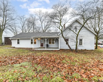 7800 S Mooresville Road, Camby