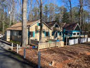 14661 Ga Hwy 018, Pine Mountain image