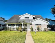 9318 Triola Lane, Houston image