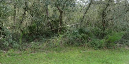 00 Sw 36th Circle, Ocala