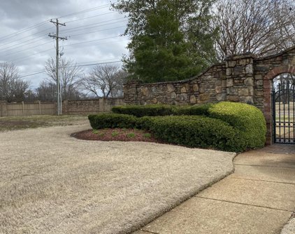 6098 Fleur De Lis, Olive Branch
