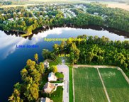 22111 Jordan Heights Drive, North Dinwiddie image